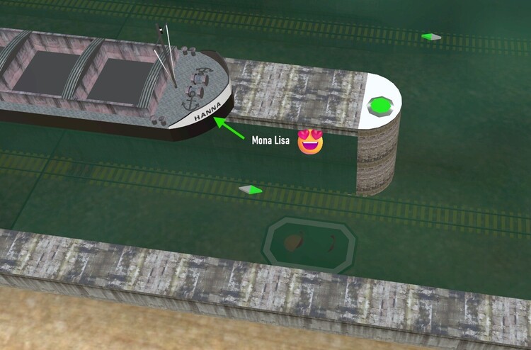 Textfeld als Spline 01.jpg