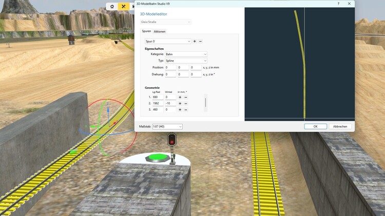 Textfeld als Spline 02.jpg