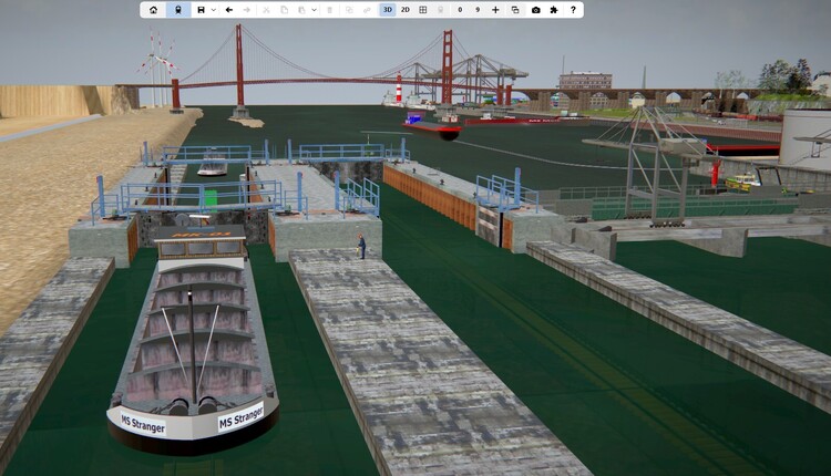 Textfeld als Spline 03.jpg