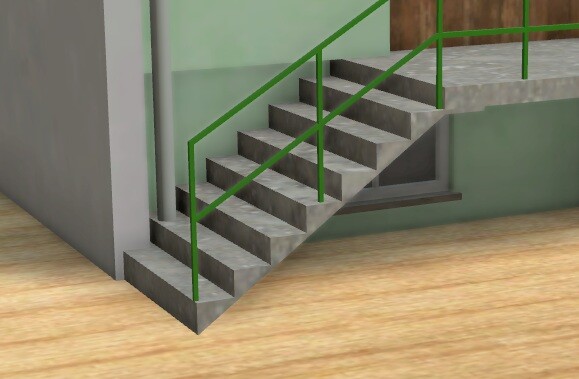 Treppe.jpg