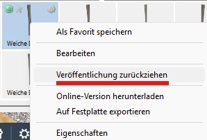 Veröffentlichung zurückziehen deutsch.jpg