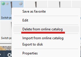 Veröffentlichung zurückziehen english.jpg