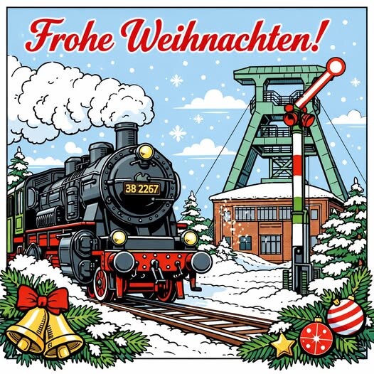 Weihnachten-2025-01.jpg
