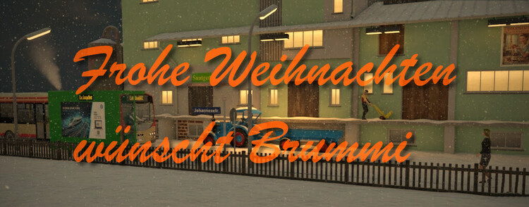 Weihnachten 2015.jpg