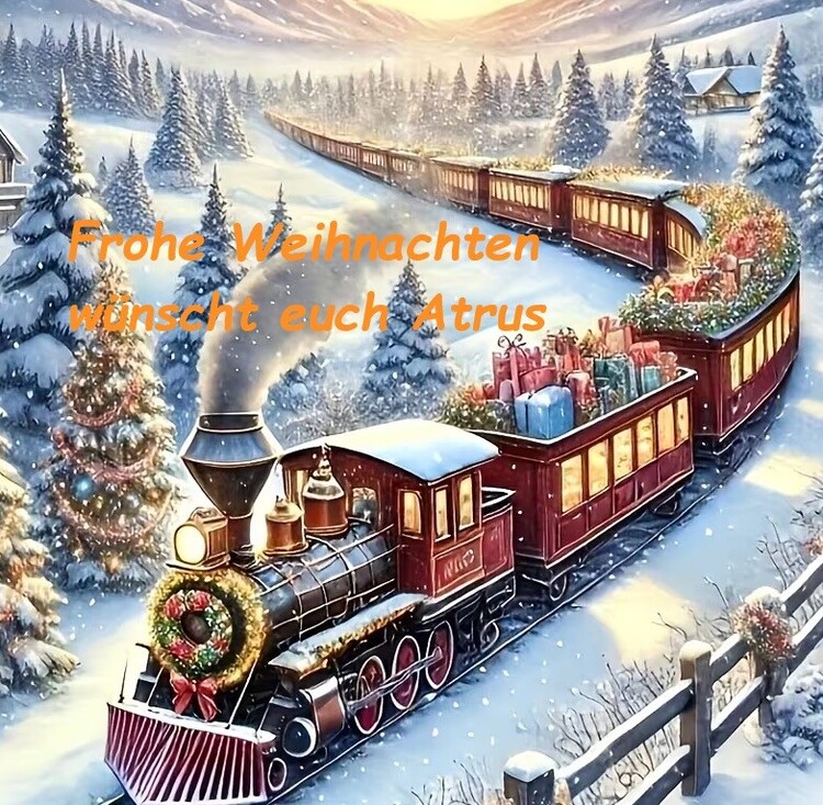 Weihnachten 2025.jpg