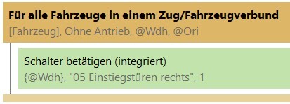 Wiederholung für Türöffner.jpg