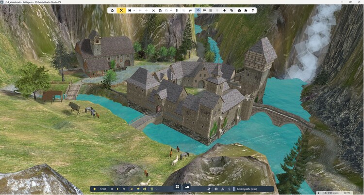 Wullertal Tor (1).jpg