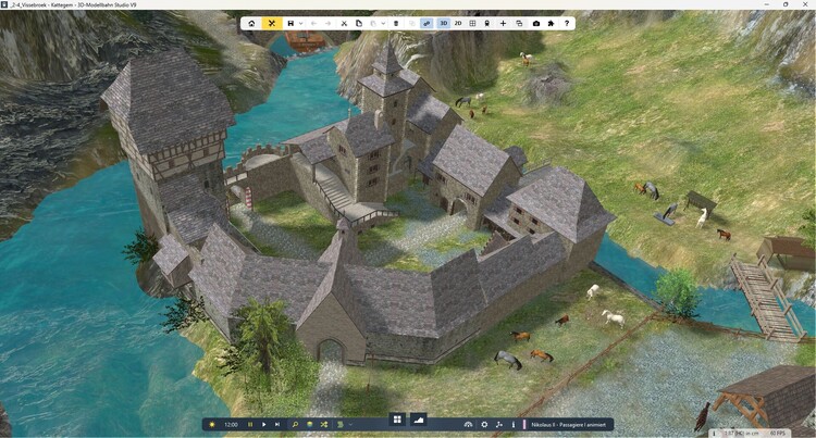 Wullertal Tor (2).jpg