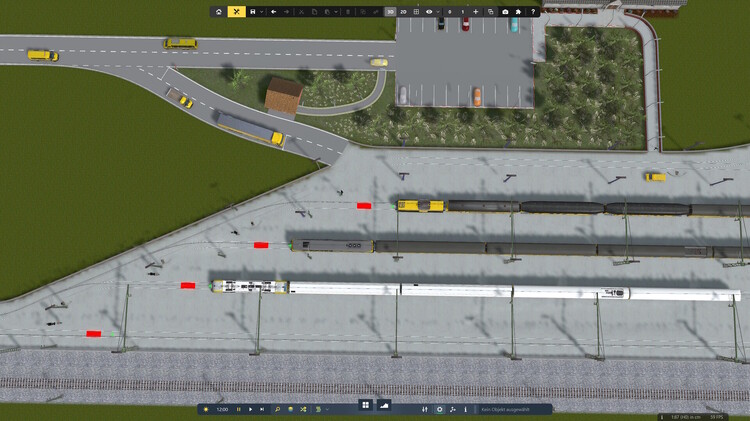 Zusatzanzeige beispiel.jpg