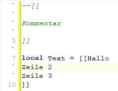 doppelte eckige Klammer.jpg