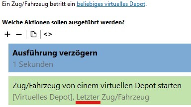 eingefahrenen Zug rausschicken.jpg