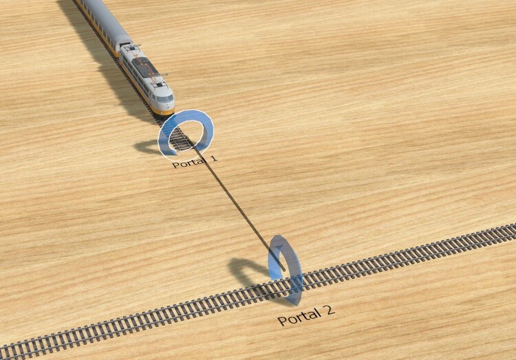 portal in the middle.jpg