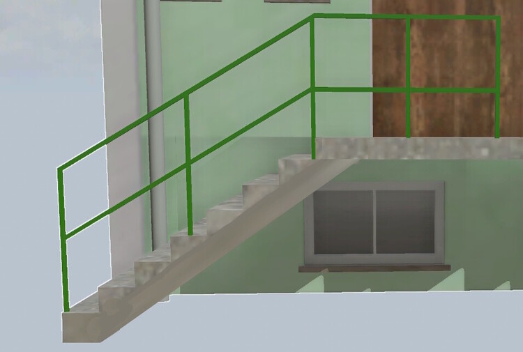 treppe.jpg