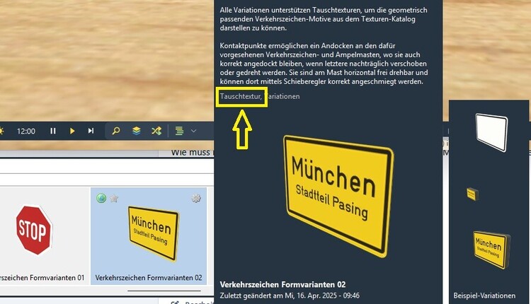 01 Anzeige Tauschtextur.jpg