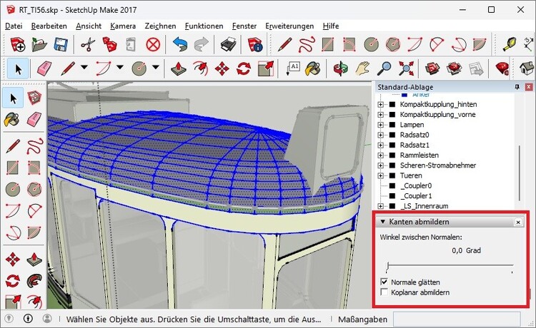 01 Kantenauswahl.jpg