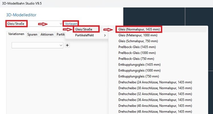 02 Auswahl Gleismodell.jpg