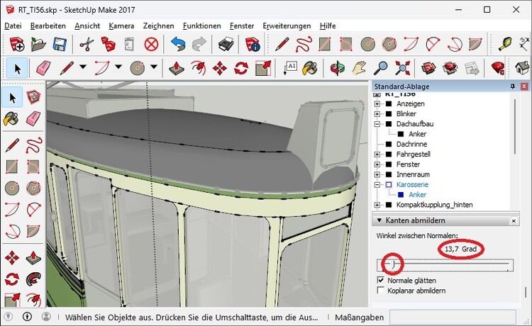 02 Knickwinkel-Glättung.jpg