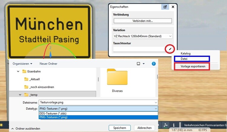 02 Tauschtextur Vorlage+Zweisung.jpg