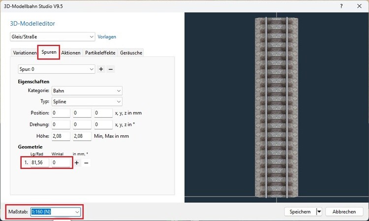 03 Gleisdefinition.jpg