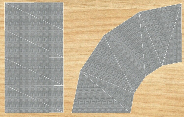 03 Parkett gerahmt.jpg