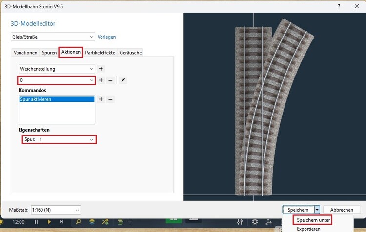 04 Weichenstellungen.jpg