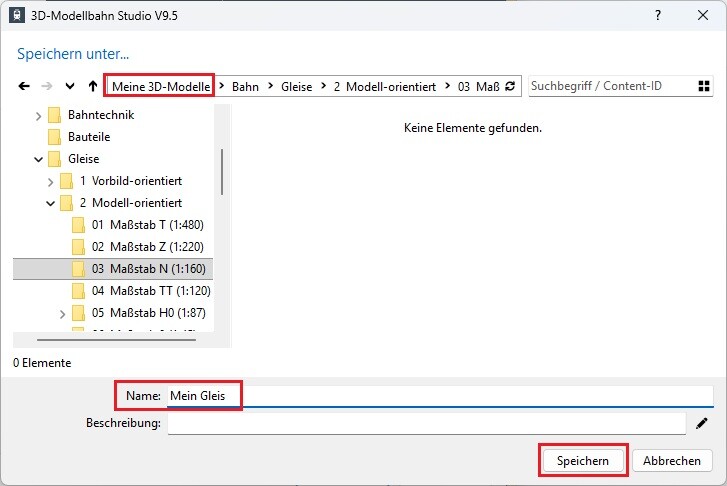 05 Gleis im Katalog abspeichern.jpg