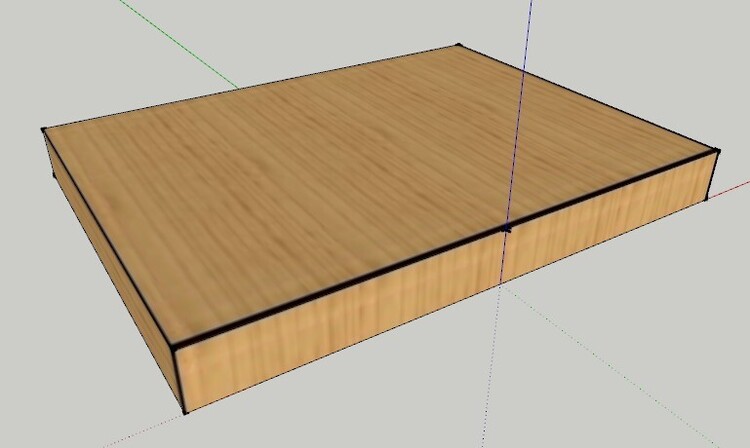 05 Trassenbrett (mittel).jpg