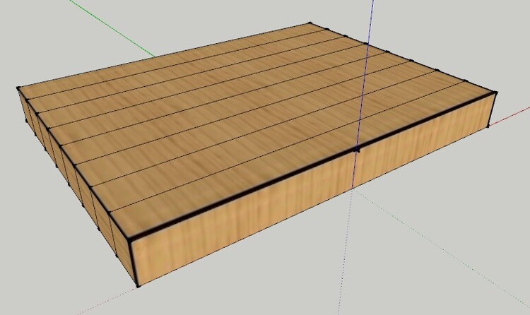 06 Trassenbrett (fein).jpg