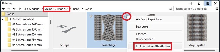 06 Veröffentlichung.jpg