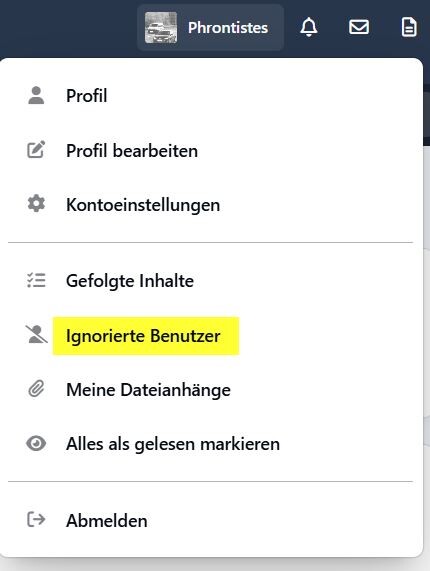 2026-01-09 22_53_38-NVIDIA GeForce Overlay.jpg