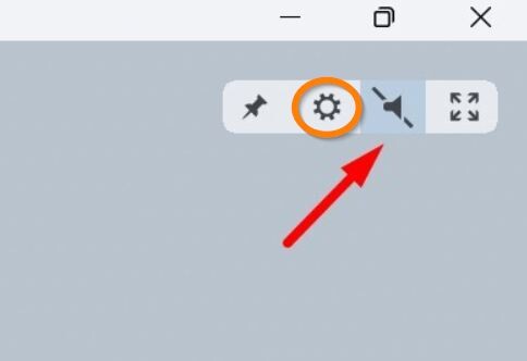 2026-01-12 23_13_23-20250798 Orientierung im Verband auslesen - 3D-Modellbahn Studio V9.5.jpg