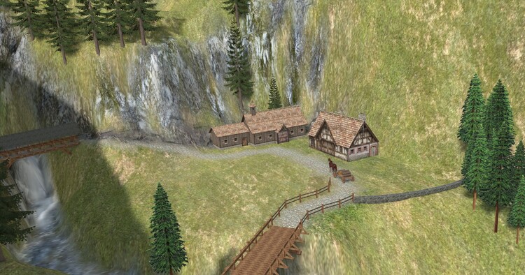 Bauernhaus hintere Pessetal.jpg