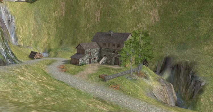 Bauernhaus ins Pessetal.jpg