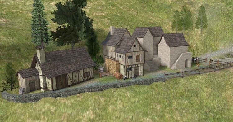 Bauernhof Pessetal.jpg