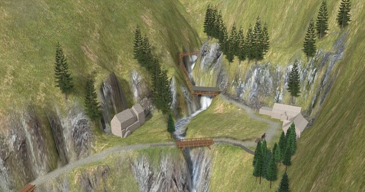 Blick ins hintere Pessetal.jpg