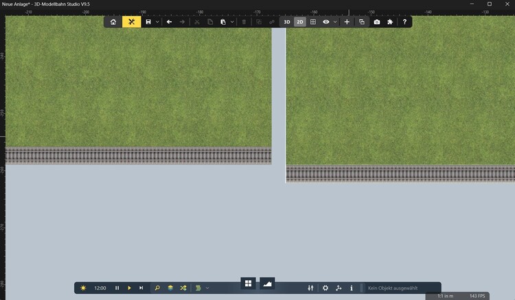 Bodenplatten verbinden.jpg