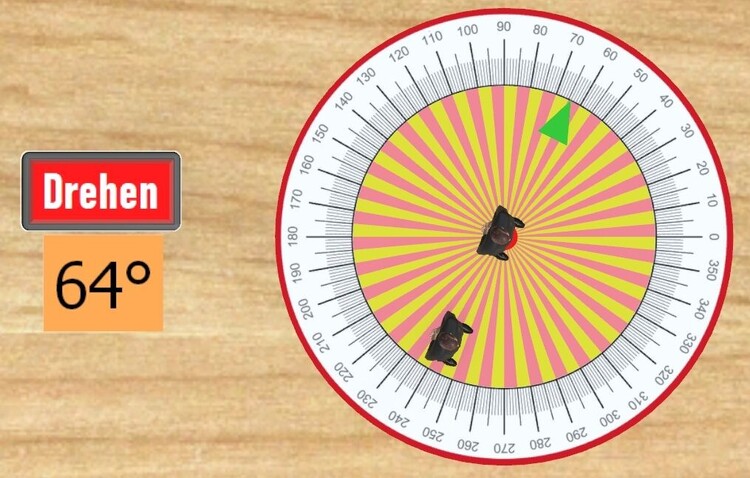 Bruno dreht sich.jpg