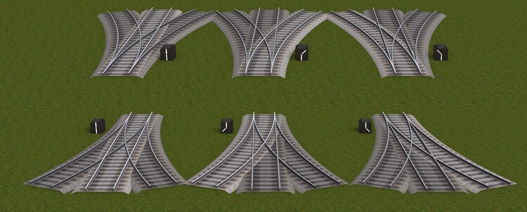 Dreiwegweiche+ Anzeige-1.jpg