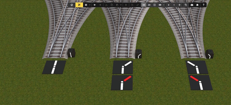 Dreiwegweiche+ Anzeige-3.jpg