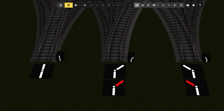Dreiwegweiche+ Anzeige-3a.jpg