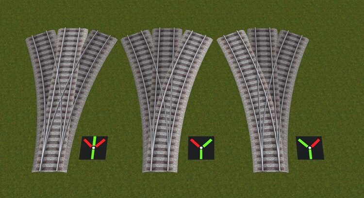 Dreiwegweiche+ Anzeige-4.jpg