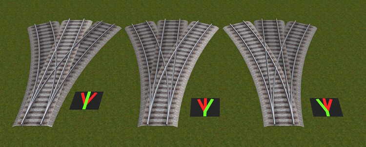 Dreiwegweiche+ Anzeige-5.jpg