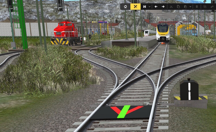 Dreiwegweiche+ Anzeige-6.jpg