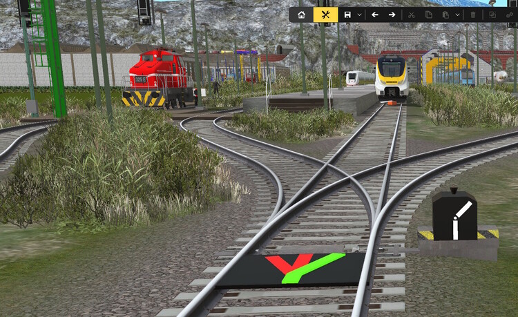 Dreiwegweiche+ Anzeige-6a.jpg