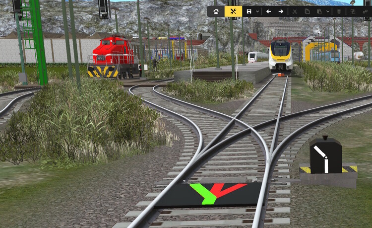 Dreiwegweiche+ Anzeige-6b.jpg