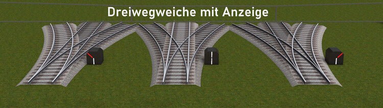 Dreiwegweiche+ Anzeige.jpg