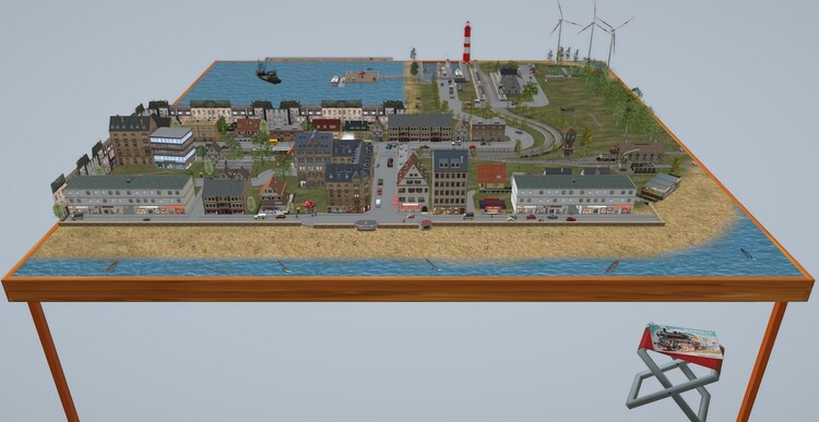 Fischerskoog (0).jpg