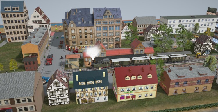 Fischerskoog (1).jpg