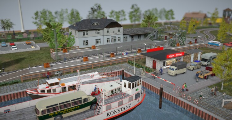 Fischerskoog (3).jpg