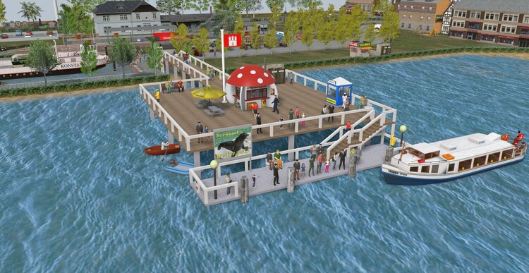 Fischerskoog (4).jpg